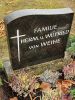 Krabstein Familie Hermann von Weihe