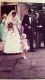 Hochzeit Heide & Wolfgang