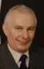 Alfred Schwarz