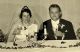 Hochzeit Hermann Heuer & Magdalene von Weihe