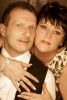 Susanne & Sven
